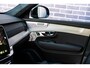 Volvo XC90 2.0 T8 Plug-in hybrid AWD Ultra Dark Exec. Ed. | Gratis Trekhaak! | Executive | Luchtvering | Gelaagd Glas | Bowers & Wilkins | Massage & Ventilatie Stoelen | Panoramadak |