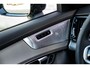 Volvo XC90 2.0 T8 Plug-in hybrid AWD Ultra Dark Exec. Ed. | Gratis Trekhaak! | Executive | Luchtvering | Gelaagd Glas | Bowers & Wilkins | Massage & Ventilatie Stoelen | Panoramadak |