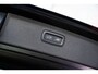 Volvo XC90 2.0 T8 Plug-in hybrid AWD Ultra Dark Exec. Ed. | Gratis Trekhaak! | Executive | Luchtvering | Gelaagd Glas | Bowers & Wilkins | Massage & Ventilatie Stoelen | Panoramadak |