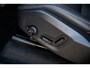 Volvo XC90 2.0 T8 Plug-in hybrid AWD Ultra Dark Exec. Ed. | Gratis Trekhaak! | Executive | Luchtvering | Gelaagd Glas | Bowers & Wilkins | Massage & Ventilatie Stoelen | Panoramadak |