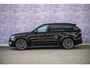 Volvo XC90 2.0 T8 Plug-in hybrid AWD Ultra Dark Exec. Ed. | Gratis Trekhaak! | Executive | Luchtvering | Gelaagd Glas | Bowers & Wilkins | Massage & Ventilatie Stoelen | Panoramadak |
