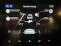 Renault Clio 1.6 E-Tech Hybrid 145 Equilibre | parkeersensor | Apple Carplay / Android Auto | tijdelijk gratis Top Afleverpakket twv Eur 695
