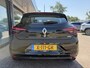Renault Clio 1.6 E-Tech Hybrid 145 Equilibre | parkeersensor | Apple Carplay / Android Auto | tijdelijk gratis Top Afleverpakket twv Eur 695