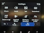 Renault Clio 1.6 E-Tech Hybrid 145 Equilibre | parkeersensor | Apple Carplay / Android Auto | tijdelijk gratis Top Afleverpakket twv Eur 695