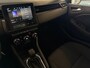 Renault Clio 1.6 E-Tech Hybrid 145 Equilibre | parkeersensor | Apple Carplay / Android Auto | tijdelijk gratis Top Afleverpakket twv Eur 695