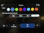 Renault Clio 1.6 E-Tech Hybrid 145 Equilibre | parkeersensor | Apple Carplay / Android Auto | tijdelijk gratis Top Afleverpakket twv Eur 695