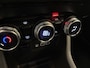 Renault Clio 1.6 E-Tech Hybrid 145 Equilibre | parkeersensor | Apple Carplay / Android Auto | tijdelijk gratis Top Afleverpakket twv Eur 695