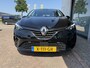 Renault Clio 1.6 E-Tech Hybrid 145 Equilibre | parkeersensor | Apple Carplay / Android Auto | tijdelijk gratis Top Afleverpakket twv Eur 695