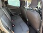 Renault Clio 1.6 E-Tech Hybrid 145 Equilibre | parkeersensor | Apple Carplay / Android Auto | tijdelijk gratis Top Afleverpakket twv Eur 695