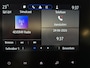Renault Clio 1.6 E-Tech Hybrid 145 Equilibre | parkeersensor | Apple Carplay / Android Auto | tijdelijk gratis Top Afleverpakket twv Eur 695