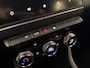 Renault Clio 1.6 E-Tech Hybrid 145 Equilibre | parkeersensor | Apple Carplay / Android Auto | tijdelijk gratis Top Afleverpakket twv Eur 695
