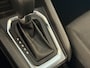 Renault Clio 1.6 E-Tech Hybrid 145 Equilibre | parkeersensor | Apple Carplay / Android Auto | tijdelijk gratis Top Afleverpakket twv Eur 695