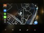 Renault Clio 1.6 E-Tech Hybrid 145 Equilibre | parkeersensor | Apple Carplay / Android Auto | tijdelijk gratis Top Afleverpakket twv Eur 695