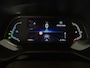 Renault Clio 1.6 E-Tech Hybrid 145 Equilibre | parkeersensor | Apple Carplay / Android Auto | tijdelijk gratis Top Afleverpakket twv Eur 695