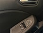 Renault Clio 1.6 E-Tech Hybrid 145 Equilibre | parkeersensor | Apple Carplay / Android Auto | tijdelijk gratis Top Afleverpakket twv Eur 695