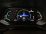 Renault Clio 1.6 E-Tech Hybrid 145 Equilibre | parkeersensor | Apple Carplay / Android Auto | tijdelijk gratis Top Afleverpakket twv Eur 695