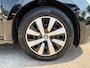 Renault Clio 1.6 E-Tech Hybrid 145 Equilibre | parkeersensor | Apple Carplay / Android Auto | tijdelijk gratis Top Afleverpakket twv Eur 695