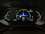 Renault Clio 1.6 E-Tech Hybrid 145 Equilibre | parkeersensor | Apple Carplay / Android Auto | tijdelijk gratis Top Afleverpakket twv Eur 695