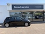 Renault Clio 1.6 E-Tech Hybrid 145 Equilibre | parkeersensor | Apple Carplay / Android Auto | tijdelijk gratis Top Afleverpakket twv Eur 695