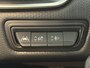 Renault Clio 1.6 E-Tech Hybrid 145 Equilibre | parkeersensor | Apple Carplay / Android Auto | tijdelijk gratis Top Afleverpakket twv Eur 695