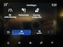 Renault Clio 1.6 E-Tech Hybrid 145 Equilibre | parkeersensor | Apple Carplay / Android Auto | tijdelijk gratis Top Afleverpakket twv Eur 695