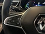 Renault Clio 1.6 E-Tech Hybrid 145 Equilibre | parkeersensor | Apple Carplay / Android Auto | tijdelijk gratis Top Afleverpakket twv Eur 695