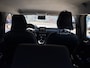 Renault Clio 1.6 E-Tech Hybrid 145 Equilibre | parkeersensor | Apple Carplay / Android Auto | tijdelijk gratis Top Afleverpakket twv Eur 695