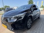 Renault Clio 1.6 E-Tech Hybrid 145 Equilibre | parkeersensor | Apple Carplay / Android Auto | tijdelijk gratis Top Afleverpakket twv Eur 695