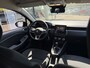 Renault Clio 1.6 E-Tech Hybrid 145 Equilibre | parkeersensor | Apple Carplay / Android Auto | tijdelijk gratis Top Afleverpakket twv Eur 695
