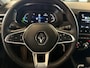 Renault Clio 1.6 E-Tech Hybrid 145 Equilibre | parkeersensor | Apple Carplay / Android Auto | tijdelijk gratis Top Afleverpakket twv Eur 695