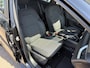 Renault Clio 1.6 E-Tech Hybrid 145 Equilibre | parkeersensor | Apple Carplay / Android Auto | tijdelijk gratis Top Afleverpakket twv Eur 695