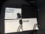 Renault Clio 1.6 E-Tech Hybrid 145 Equilibre | parkeersensor | Apple Carplay / Android Auto | tijdelijk gratis Top Afleverpakket twv Eur 695