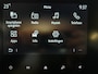 Renault Clio 1.6 E-Tech Hybrid 145 Equilibre | parkeersensor | Apple Carplay / Android Auto | tijdelijk gratis Top Afleverpakket twv Eur 695