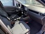 Renault Clio 1.6 E-Tech Hybrid 145 Equilibre | parkeersensor | Apple Carplay / Android Auto | tijdelijk gratis Top Afleverpakket twv Eur 695