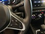 Renault Clio 1.6 E-Tech Hybrid 145 Equilibre | parkeersensor | Apple Carplay / Android Auto | tijdelijk gratis Top Afleverpakket twv Eur 695