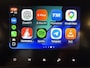 Renault Clio 1.6 E-Tech Hybrid 145 Equilibre | parkeersensor | Apple Carplay / Android Auto | tijdelijk gratis Top Afleverpakket twv Eur 695