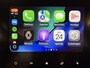 Renault Clio 1.6 E-Tech Hybrid 145 Equilibre | parkeersensor | Apple Carplay / Android Auto | tijdelijk gratis Top Afleverpakket twv Eur 695