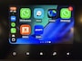 Renault Clio 1.6 E-Tech Hybrid 145 Equilibre | parkeersensor | Apple Carplay / Android Auto | tijdelijk gratis Top Afleverpakket twv Eur 695