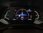 Renault Clio 1.6 E-Tech Hybrid 145 Equilibre | parkeersensor | Apple Carplay / Android Auto | tijdelijk gratis Top Afleverpakket twv Eur 695