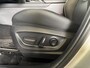 Toyota C-HR / C-HR+ 2.0 Hybrid 200 Première Edition | Unieke velgen combinatie | Zeer complete auto! | Dealer onderhouden |