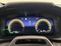 Toyota C-HR / C-HR+ 2.0 Hybrid 200 Première Edition | Unieke velgen combinatie | Zeer complete auto! | Dealer onderhouden |