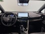 Toyota C-HR / C-HR+ 2.0 Hybrid 200 Première Edition | Unieke velgen combinatie | Zeer complete auto! | Dealer onderhouden |