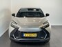 Toyota C-HR / C-HR+ 2.0 Hybrid 200 Première Edition | Unieke velgen combinatie | Zeer complete auto! | Dealer onderhouden |