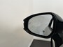 Toyota C-HR / C-HR+ 2.0 Hybrid 200 Première Edition | Unieke velgen combinatie | Zeer complete auto! | Dealer onderhouden |