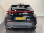 Toyota C-HR / C-HR+ 2.0 Hybrid 200 Première Edition | Unieke velgen combinatie | Zeer complete auto! | Dealer onderhouden |