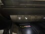 Toyota C-HR / C-HR+ 2.0 Hybrid 200 Première Edition | Unieke velgen combinatie | Zeer complete auto! | Dealer onderhouden |