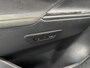 Toyota C-HR / C-HR+ 2.0 Hybrid 200 Première Edition | Unieke velgen combinatie | Zeer complete auto! | Dealer onderhouden |