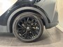 Toyota C-HR / C-HR+ 2.0 Hybrid 200 Première Edition | Unieke velgen combinatie | Zeer complete auto! | Dealer onderhouden |