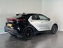 Toyota C-HR / C-HR+ 2.0 Hybrid 200 Première Edition | Unieke velgen combinatie | Zeer complete auto! | Dealer onderhouden |