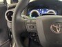 Toyota C-HR / C-HR+ 2.0 Hybrid 200 Première Edition | Unieke velgen combinatie | Zeer complete auto! | Dealer onderhouden |